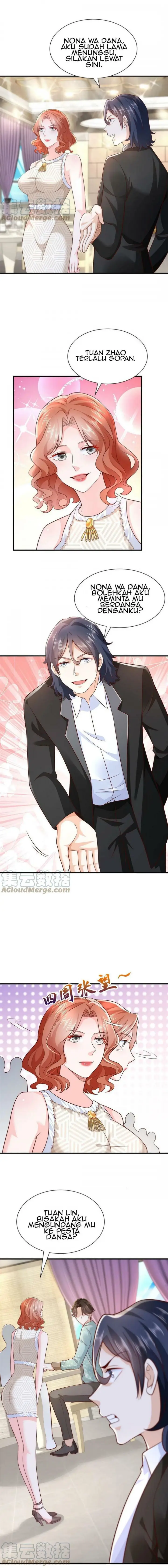 image-komik-i-randomly-have-a-new-career-every-week-chapter-265-3/13