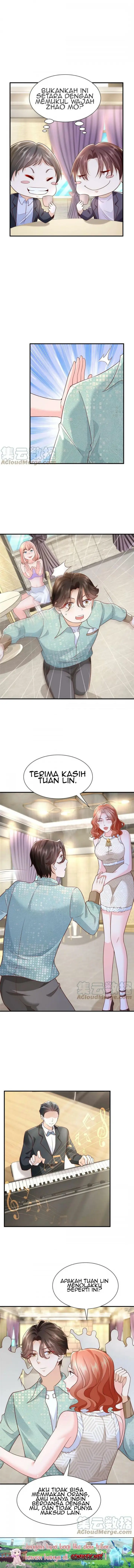 image-komik-i-randomly-have-a-new-career-every-week-chapter-265-4/13