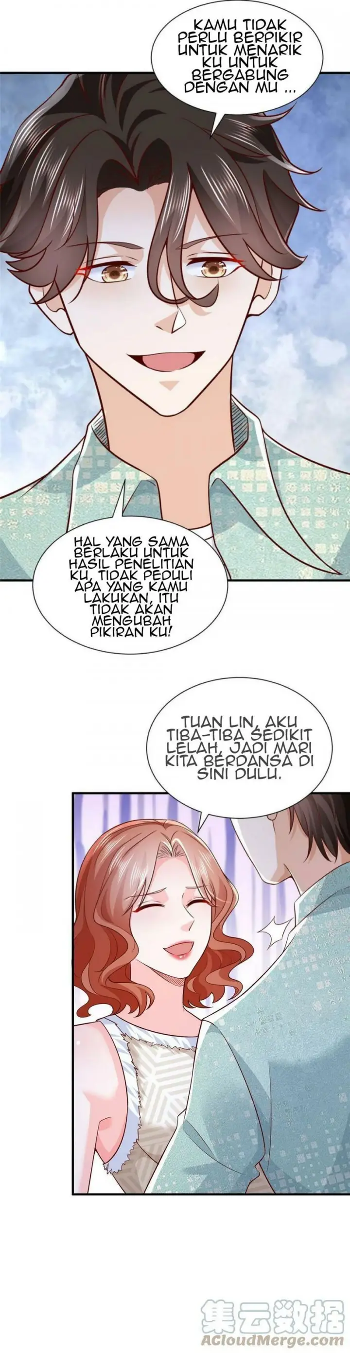 image-komik-i-randomly-have-a-new-career-every-week-chapter-265-6/13