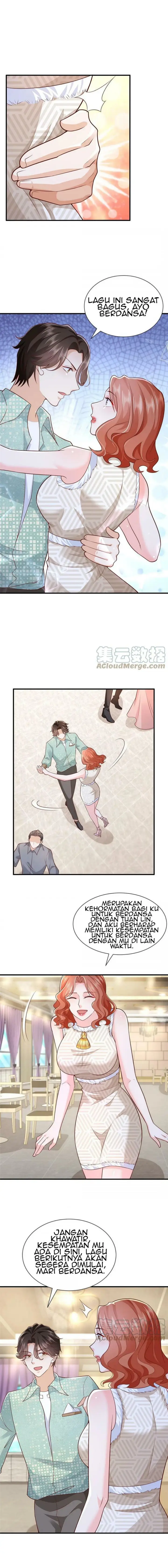 image-komik-i-randomly-have-a-new-career-every-week-chapter-265-7/13