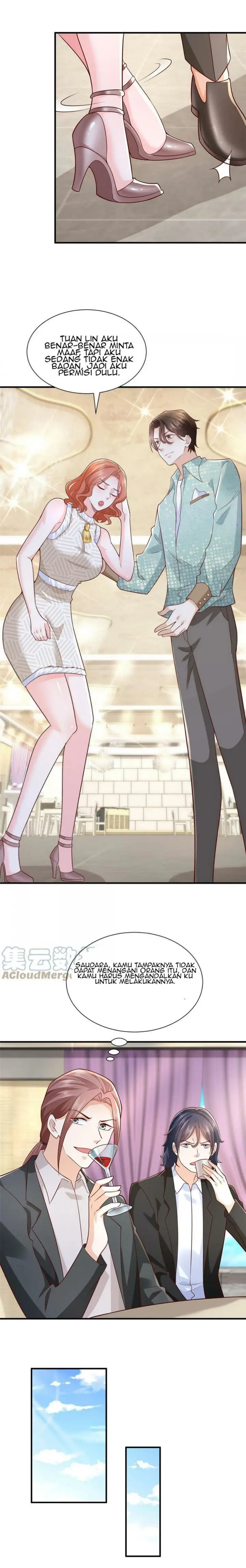 image-komik-i-randomly-have-a-new-career-every-week-chapter-265-9/13