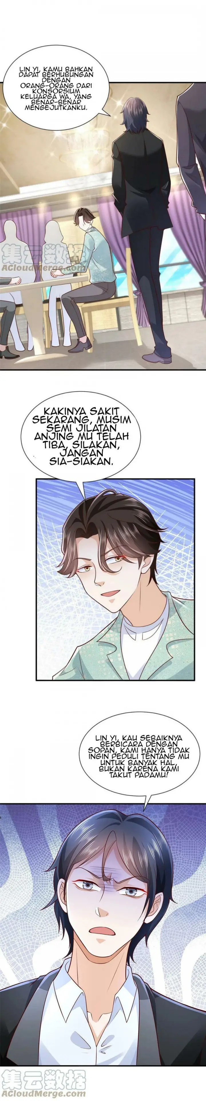 image-komik-i-randomly-have-a-new-career-every-week-chapter-265-10/13