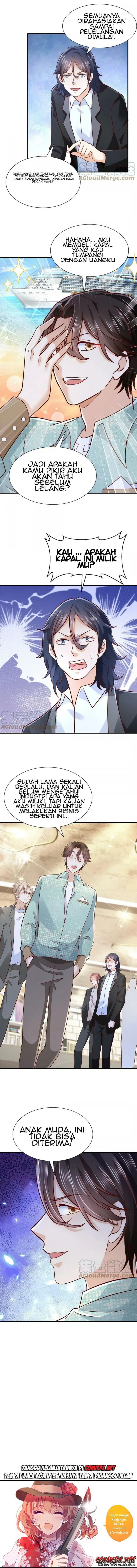 image-komik-i-randomly-have-a-new-career-every-week-chapter-265-12/13