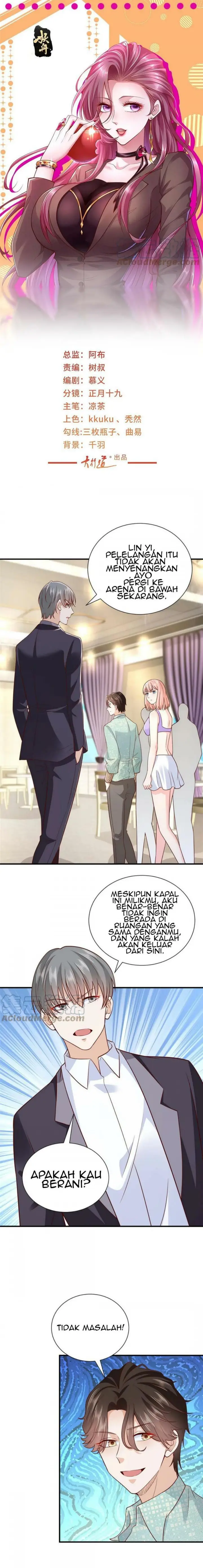 image-komik-i-randomly-have-a-new-career-every-week-chapter-266-1/14