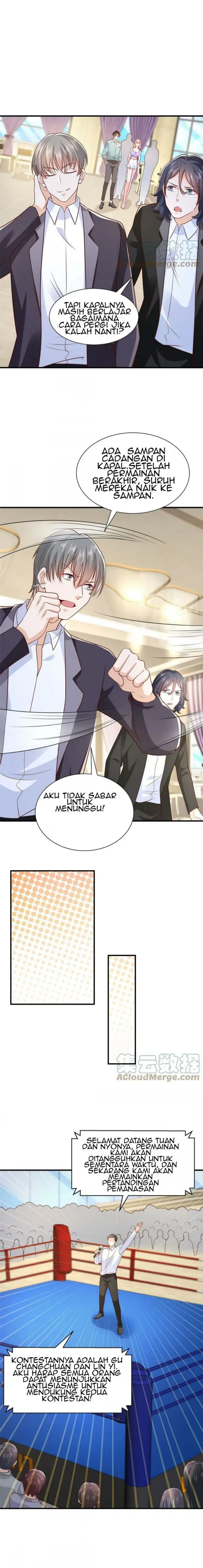 image-komik-i-randomly-have-a-new-career-every-week-chapter-266-2/14