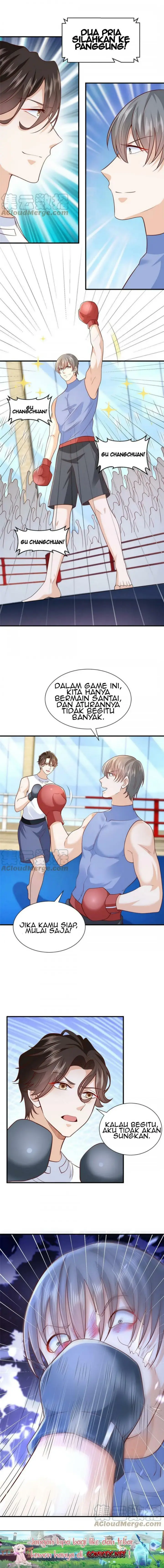 image-komik-i-randomly-have-a-new-career-every-week-chapter-266-3/14