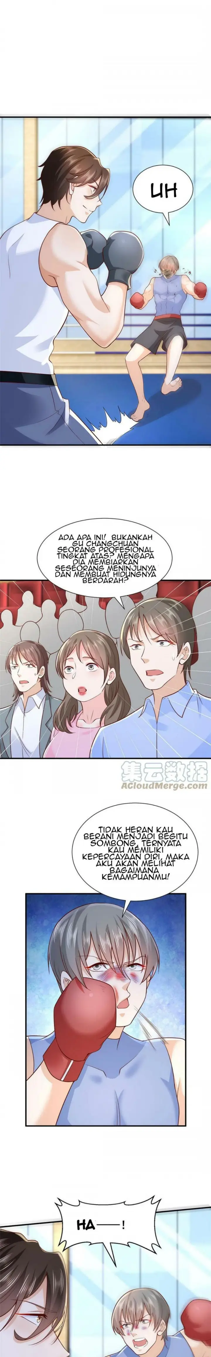 image-komik-i-randomly-have-a-new-career-every-week-chapter-266-4/14