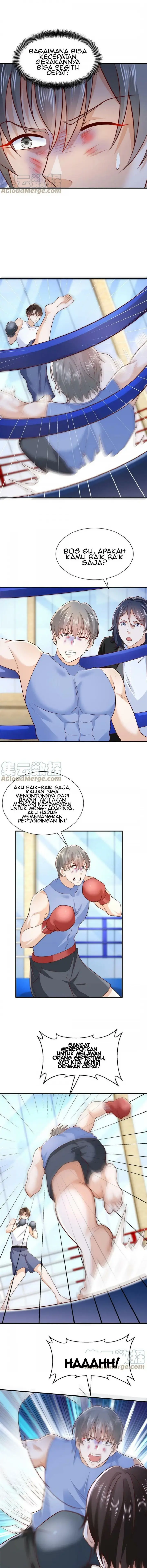 image-komik-i-randomly-have-a-new-career-every-week-chapter-266-7/14