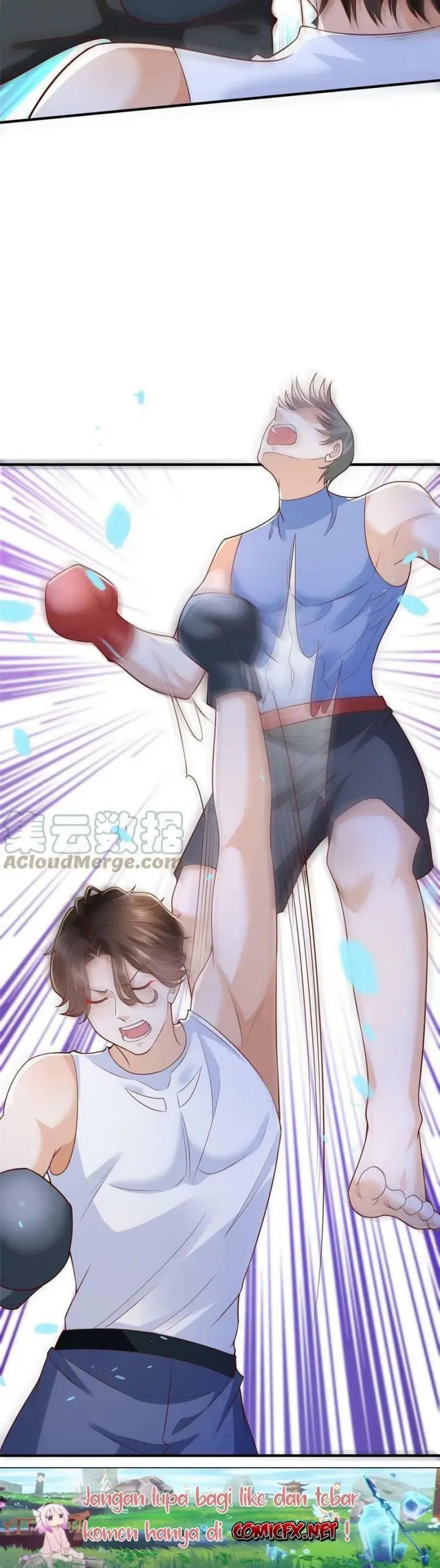 image-komik-i-randomly-have-a-new-career-every-week-chapter-266-8/14