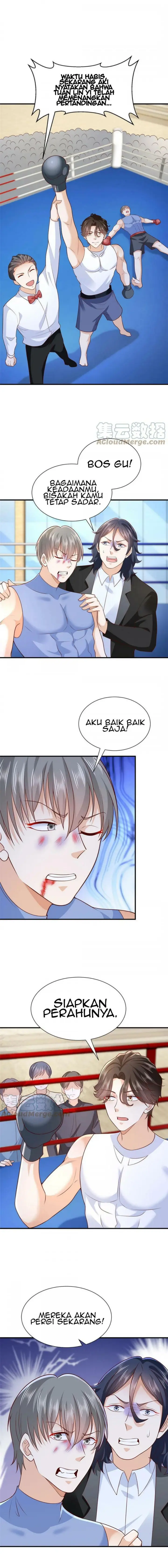 image-komik-i-randomly-have-a-new-career-every-week-chapter-266-9/14