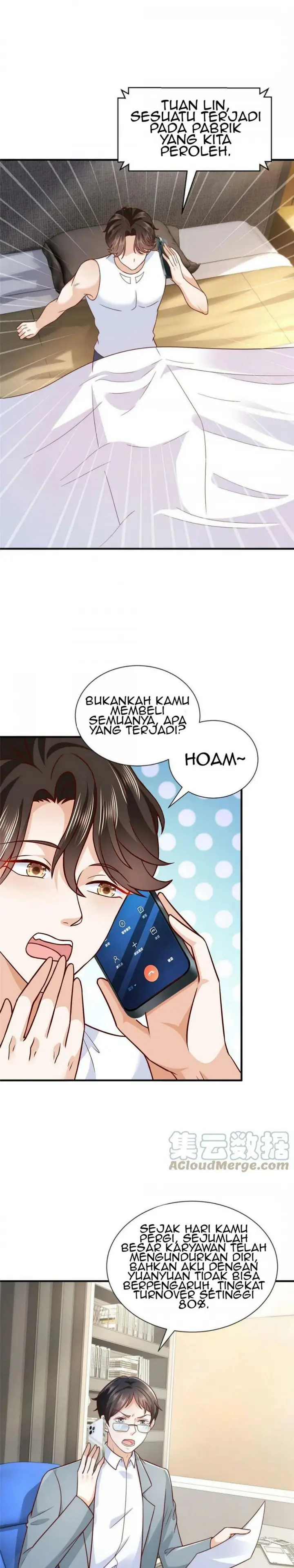 image-komik-i-randomly-have-a-new-career-every-week-chapter-266-11/14