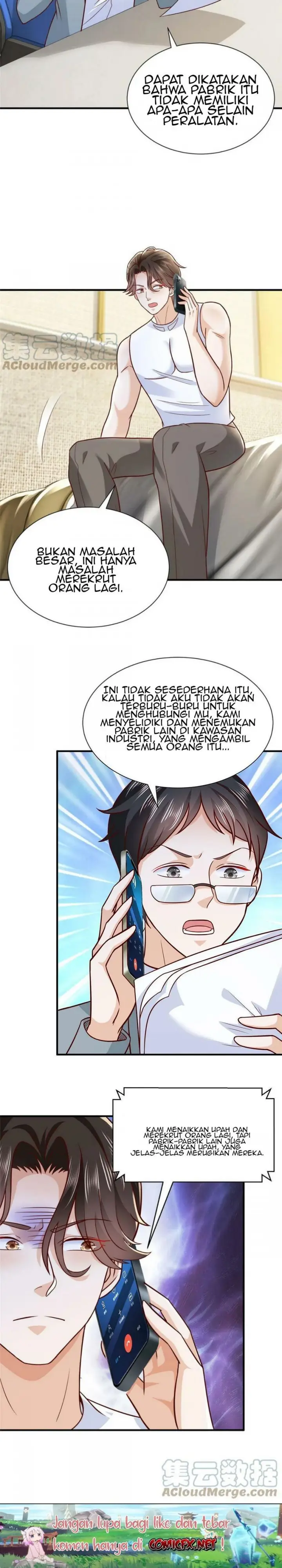 image-komik-i-randomly-have-a-new-career-every-week-chapter-266-12/14