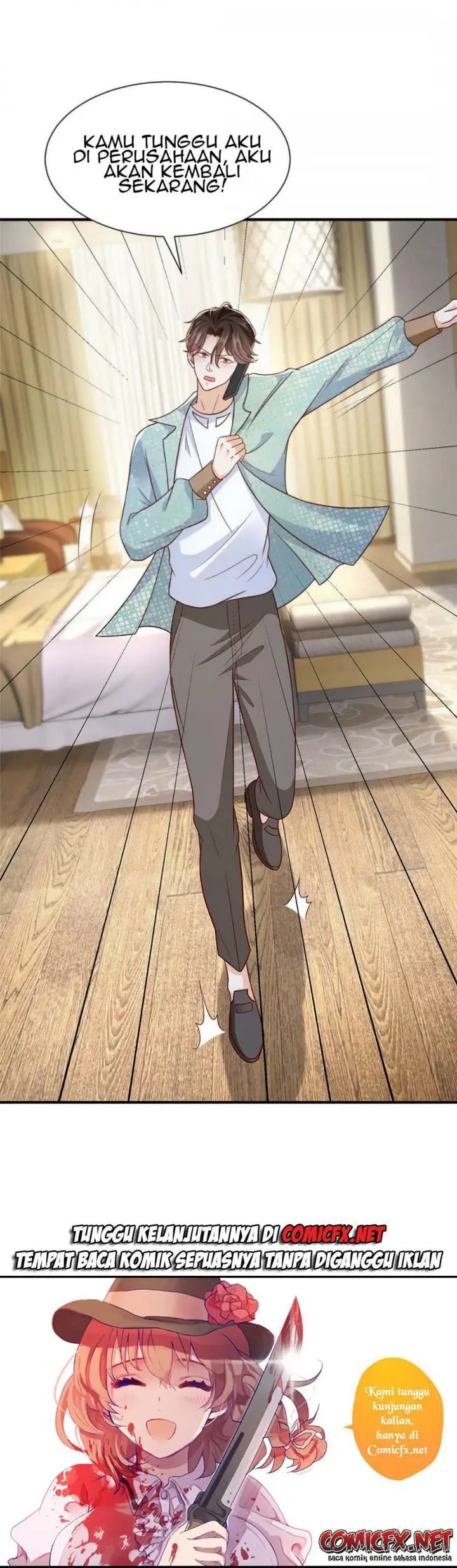 image-komik-i-randomly-have-a-new-career-every-week-chapter-266-13/14