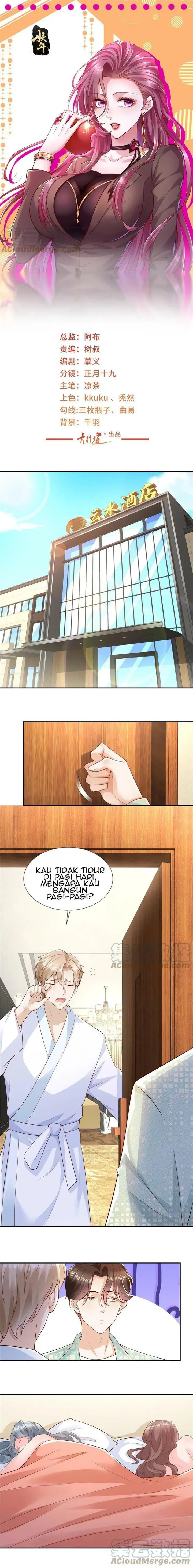 image-komik-i-randomly-have-a-new-career-every-week-chapter-267-1/11