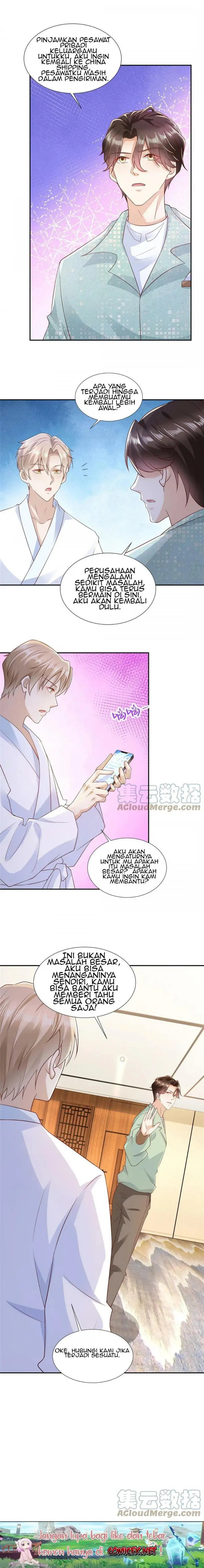 image-komik-i-randomly-have-a-new-career-every-week-chapter-267-2/11