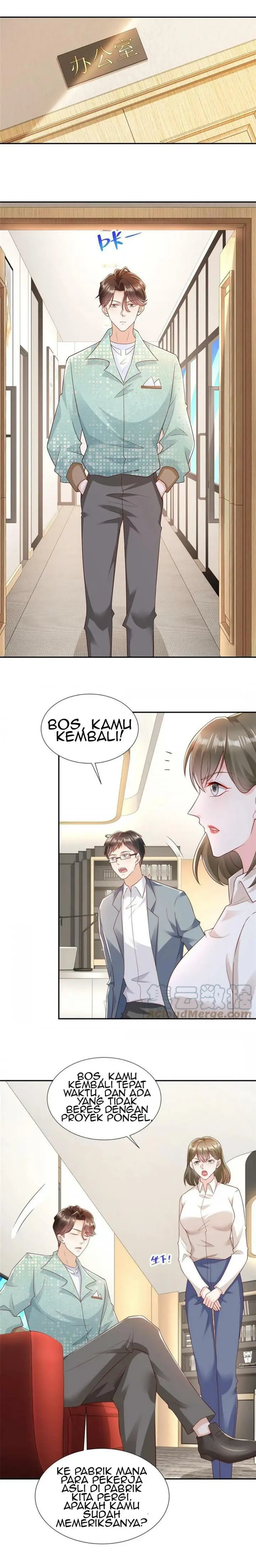 image-komik-i-randomly-have-a-new-career-every-week-chapter-267-3/11
