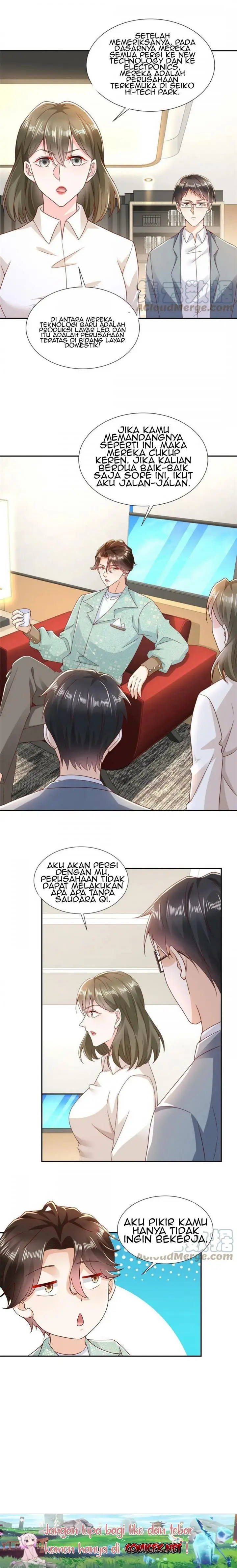 image-komik-i-randomly-have-a-new-career-every-week-chapter-267-4/11