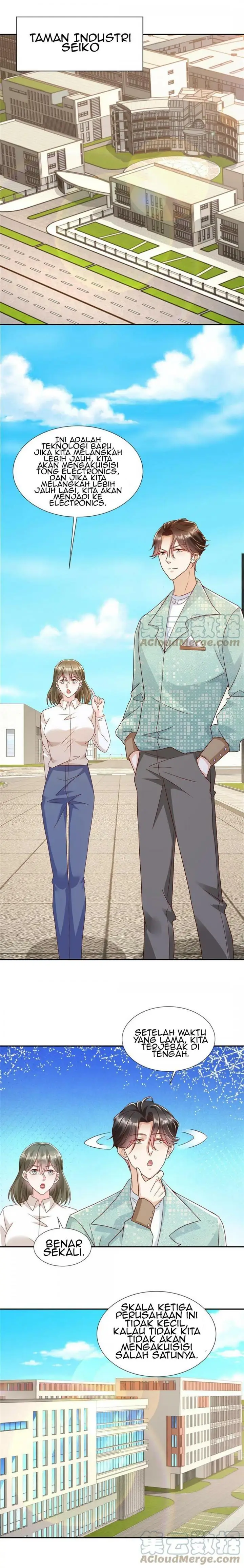 image-komik-i-randomly-have-a-new-career-every-week-chapter-267-5/11