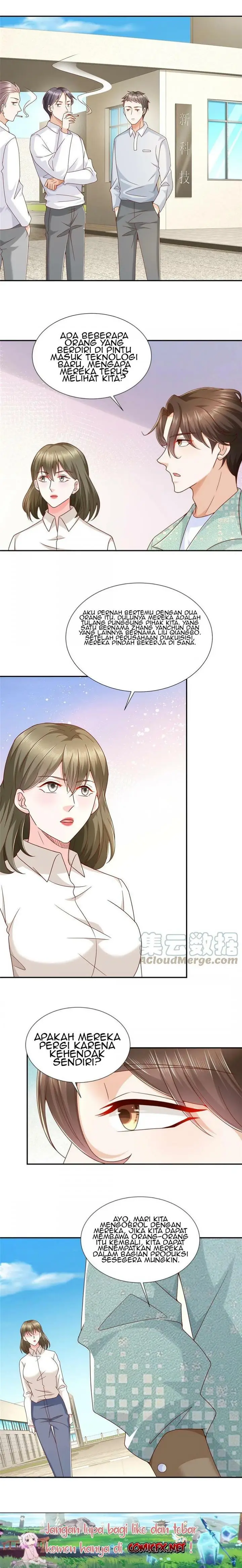 image-komik-i-randomly-have-a-new-career-every-week-chapter-267-6/11