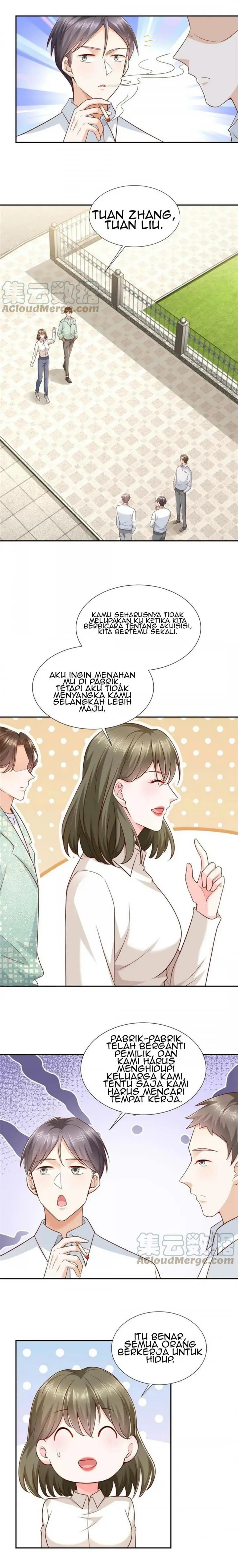 image-komik-i-randomly-have-a-new-career-every-week-chapter-267-7/11
