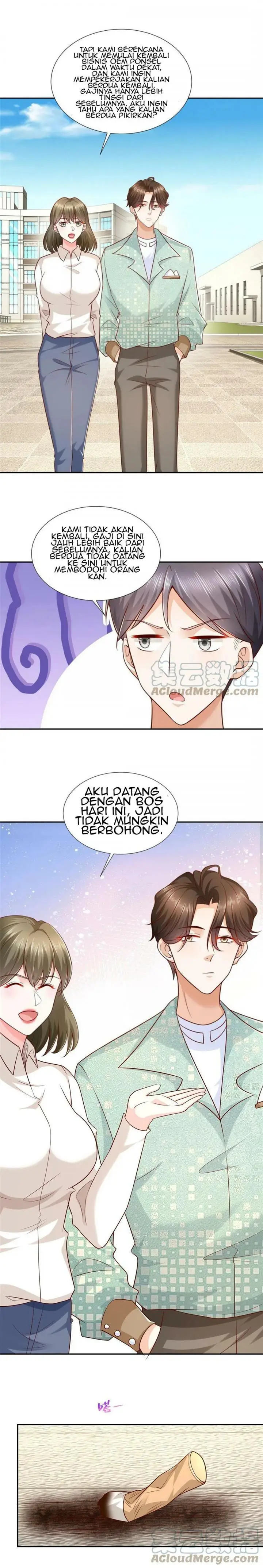 image-komik-i-randomly-have-a-new-career-every-week-chapter-267-8/11