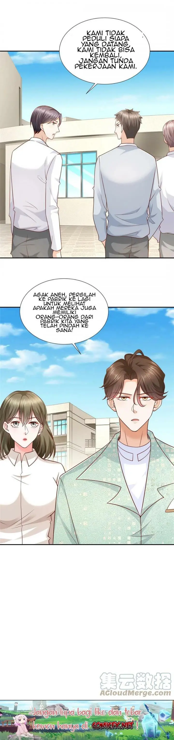 image-komik-i-randomly-have-a-new-career-every-week-chapter-267-9/11