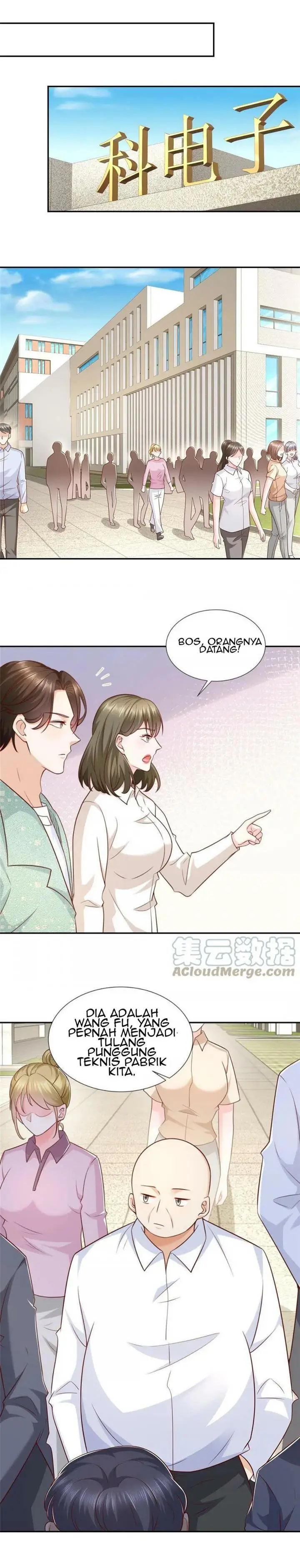 image-komik-i-randomly-have-a-new-career-every-week-chapter-267-10/11