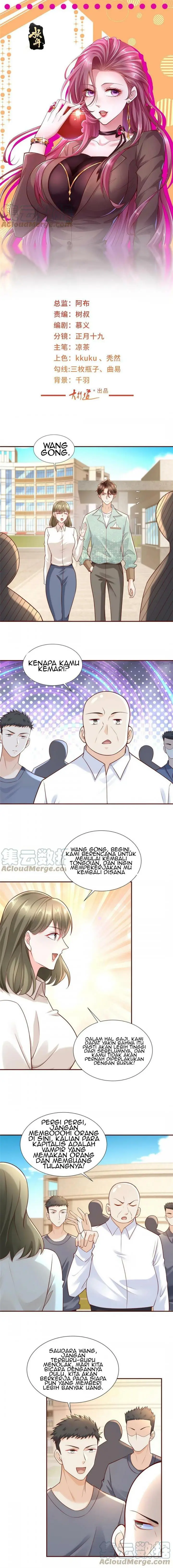 image-komik-i-randomly-have-a-new-career-every-week-chapter-268-1/10