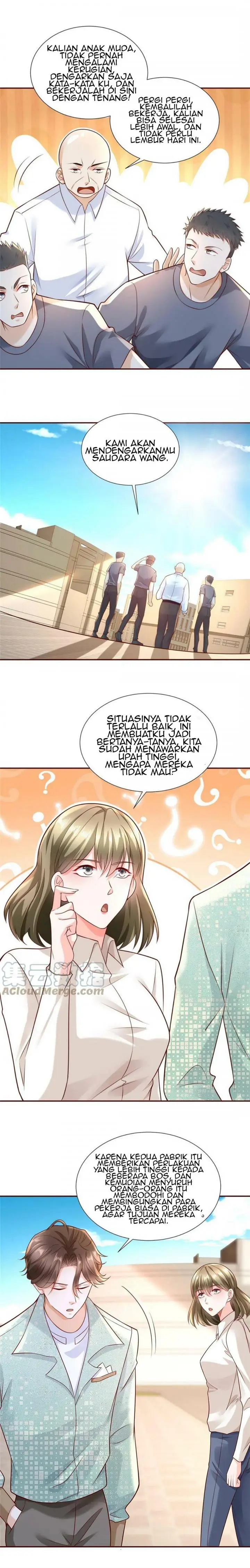 image-komik-i-randomly-have-a-new-career-every-week-chapter-268-2/10