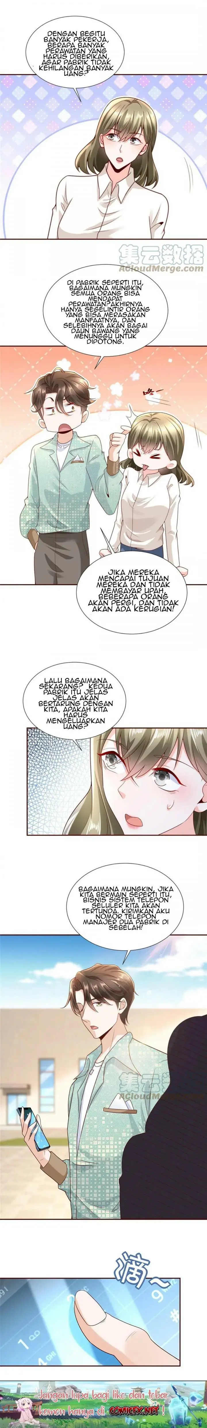 image-komik-i-randomly-have-a-new-career-every-week-chapter-268-3/10