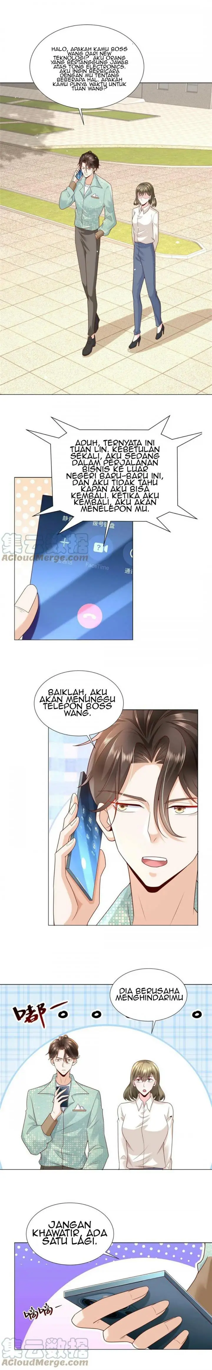 image-komik-i-randomly-have-a-new-career-every-week-chapter-268-4/10