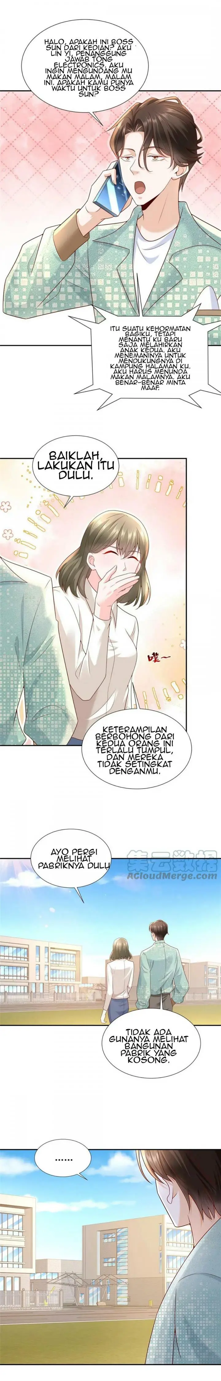 image-komik-i-randomly-have-a-new-career-every-week-chapter-268-5/10