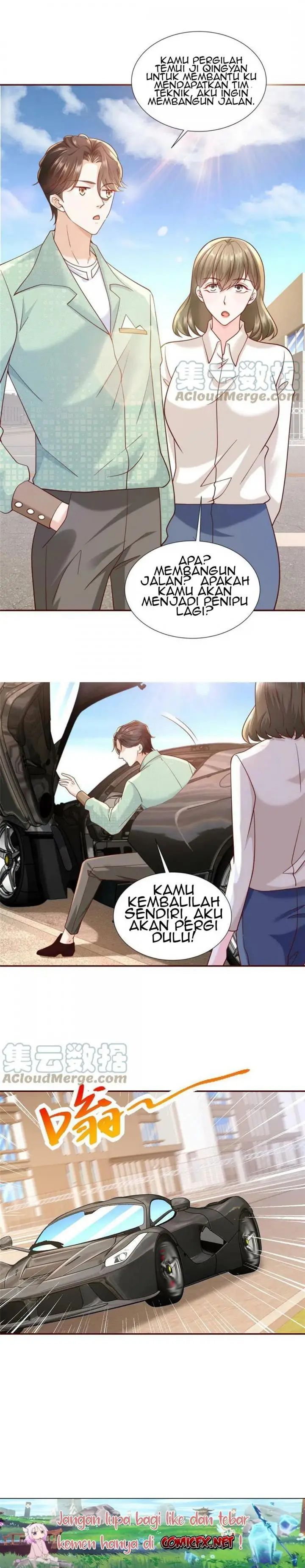 image-komik-i-randomly-have-a-new-career-every-week-chapter-268-6/10