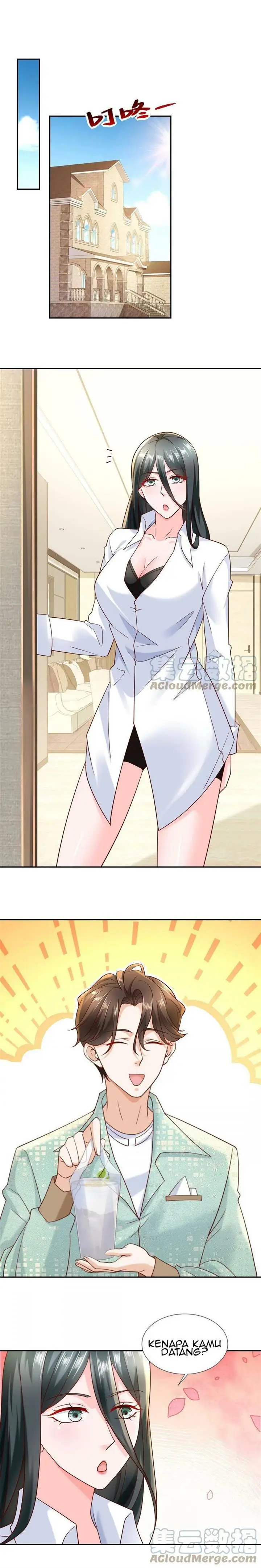 image-komik-i-randomly-have-a-new-career-every-week-chapter-268-7/10