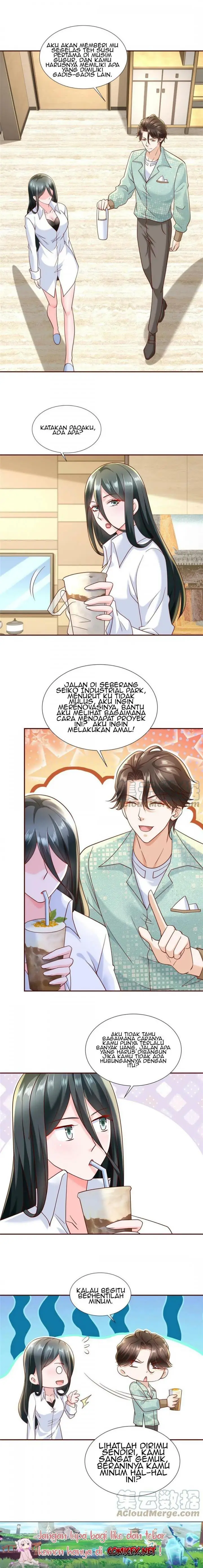 image-komik-i-randomly-have-a-new-career-every-week-chapter-268-8/10