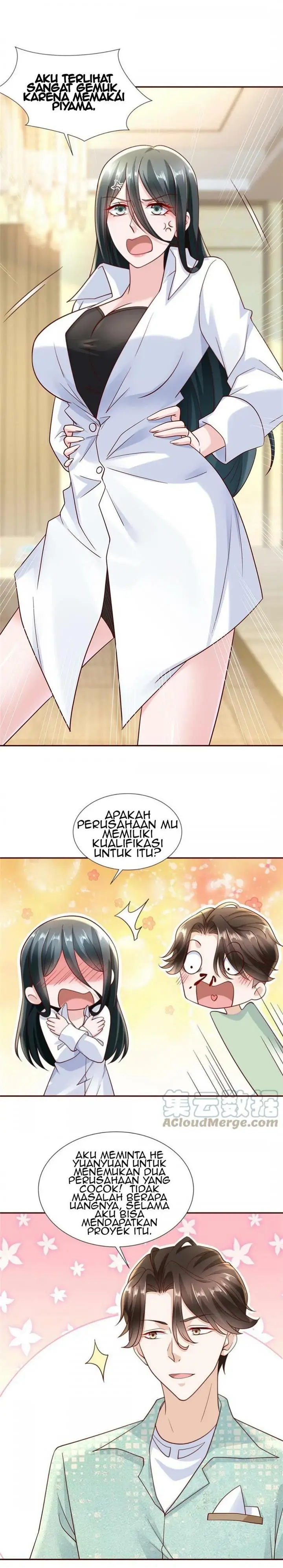 image-komik-i-randomly-have-a-new-career-every-week-chapter-268-9/10