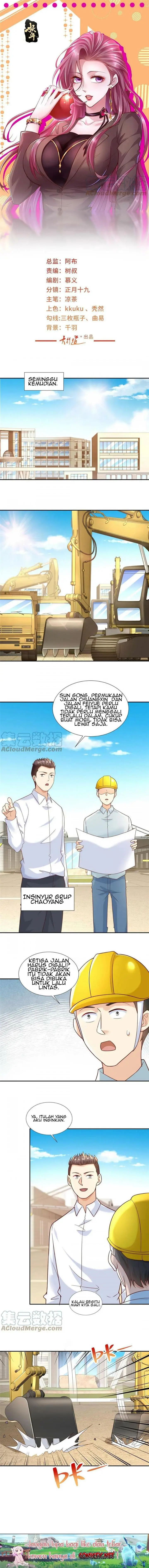 image-komik-i-randomly-have-a-new-career-every-week-chapter-269-1/10