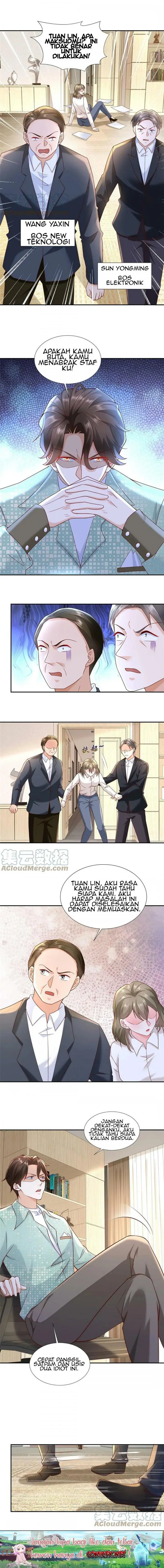 image-komik-i-randomly-have-a-new-career-every-week-chapter-269-3/10