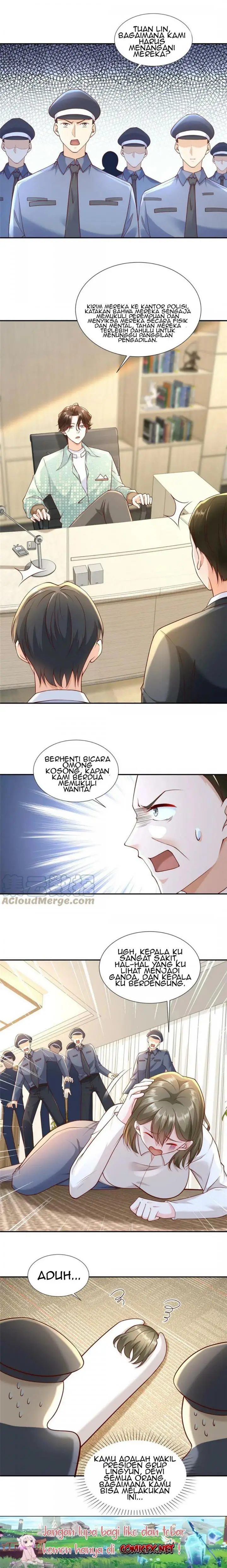 image-komik-i-randomly-have-a-new-career-every-week-chapter-269-4/10
