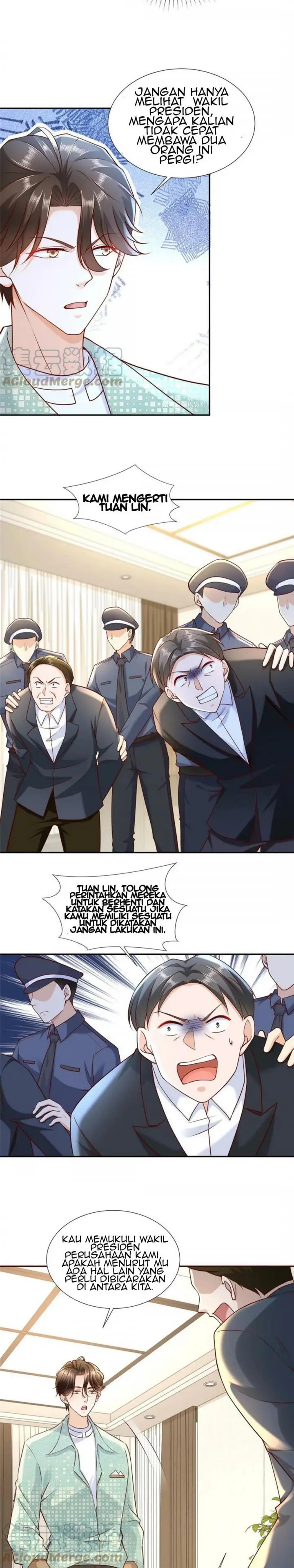 image-komik-i-randomly-have-a-new-career-every-week-chapter-269-5/10
