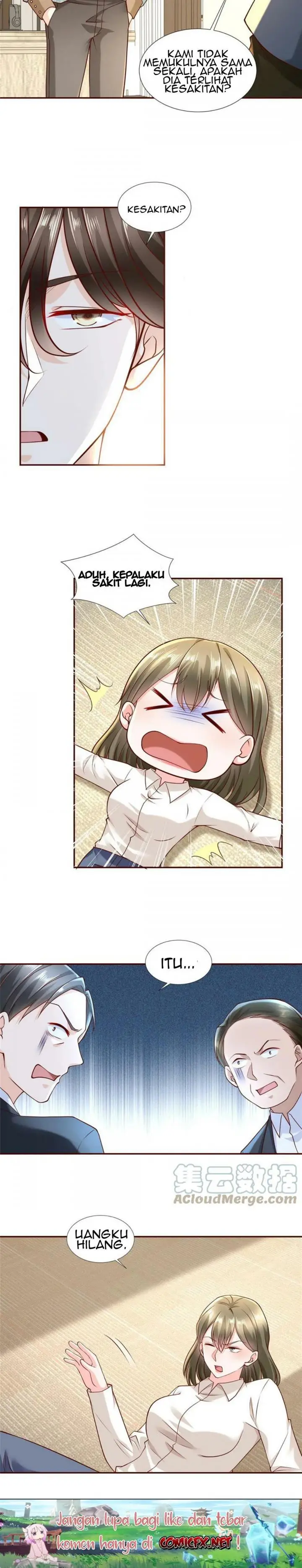 image-komik-i-randomly-have-a-new-career-every-week-chapter-269-6/10