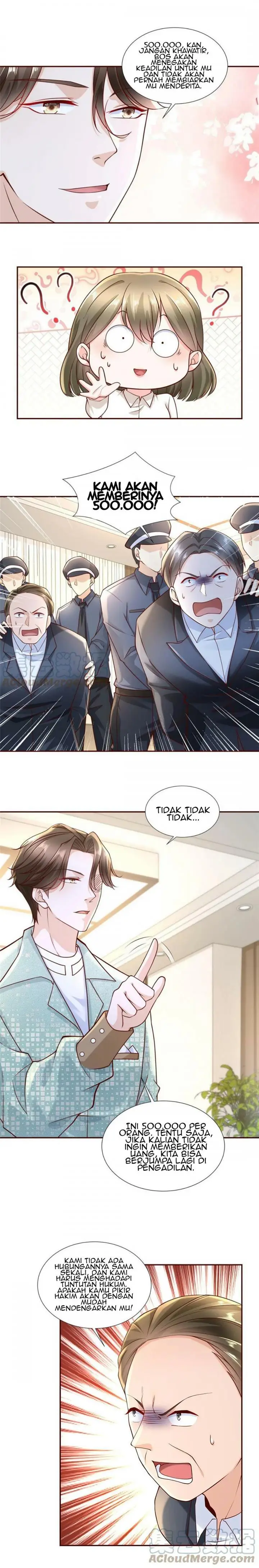 image-komik-i-randomly-have-a-new-career-every-week-chapter-269-7/10
