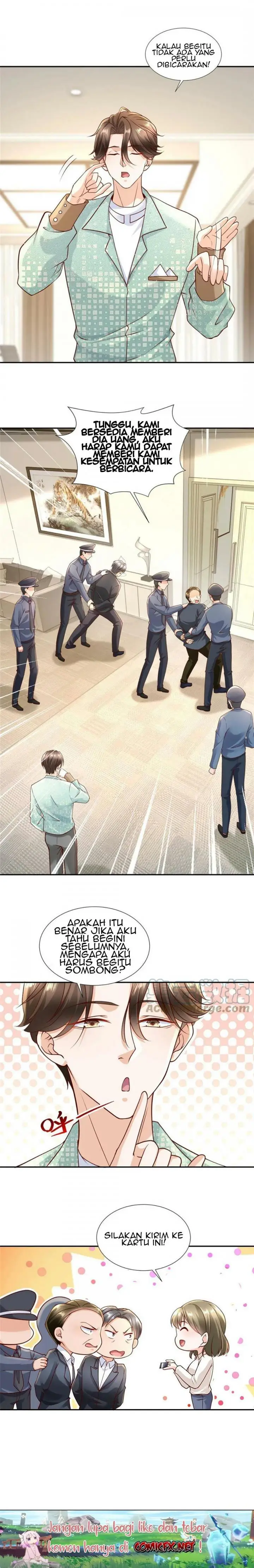 image-komik-i-randomly-have-a-new-career-every-week-chapter-269-8/10