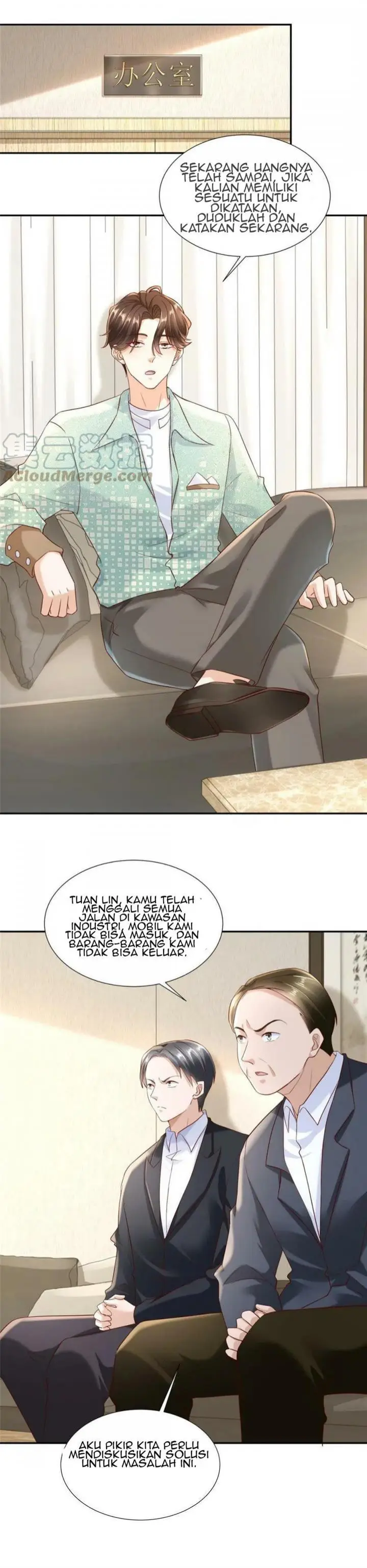 image-komik-i-randomly-have-a-new-career-every-week-chapter-269-9/10