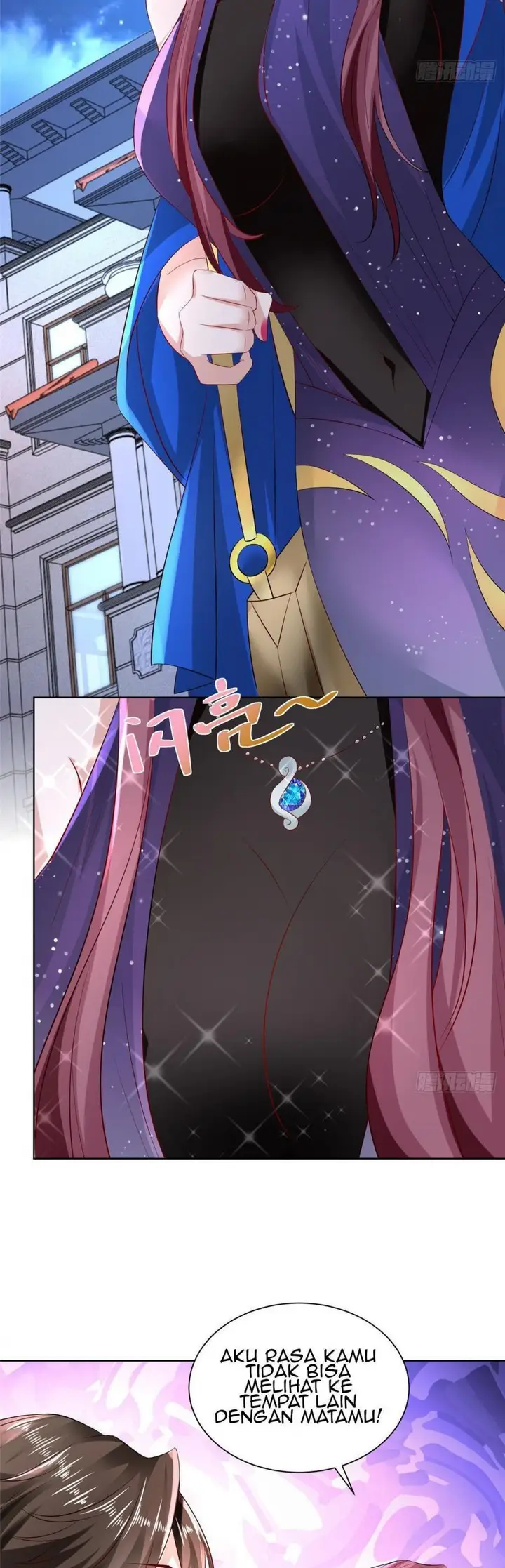 image-komik-i-randomly-have-a-new-career-every-week-chapter-27-3/20