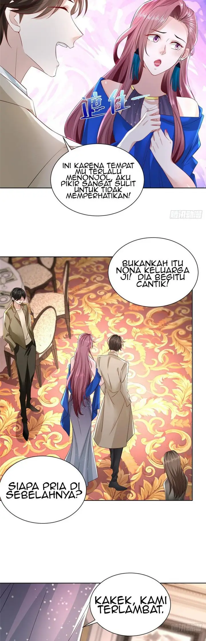 image-komik-i-randomly-have-a-new-career-every-week-chapter-27-4/20