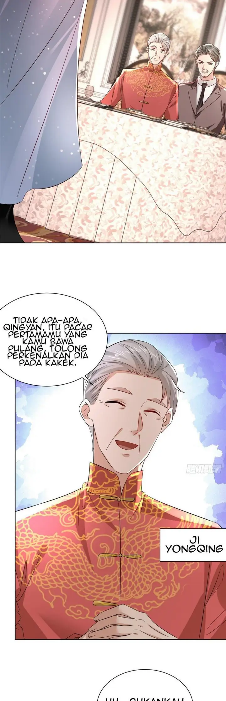 image-komik-i-randomly-have-a-new-career-every-week-chapter-27-5/20