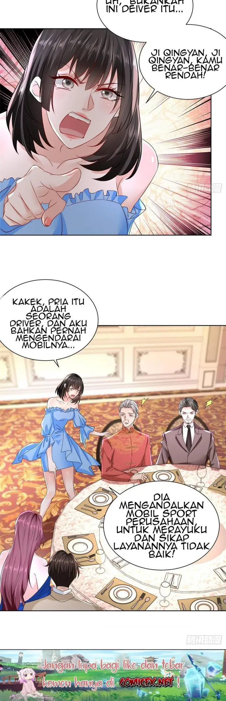 image-komik-i-randomly-have-a-new-career-every-week-chapter-27-6/20