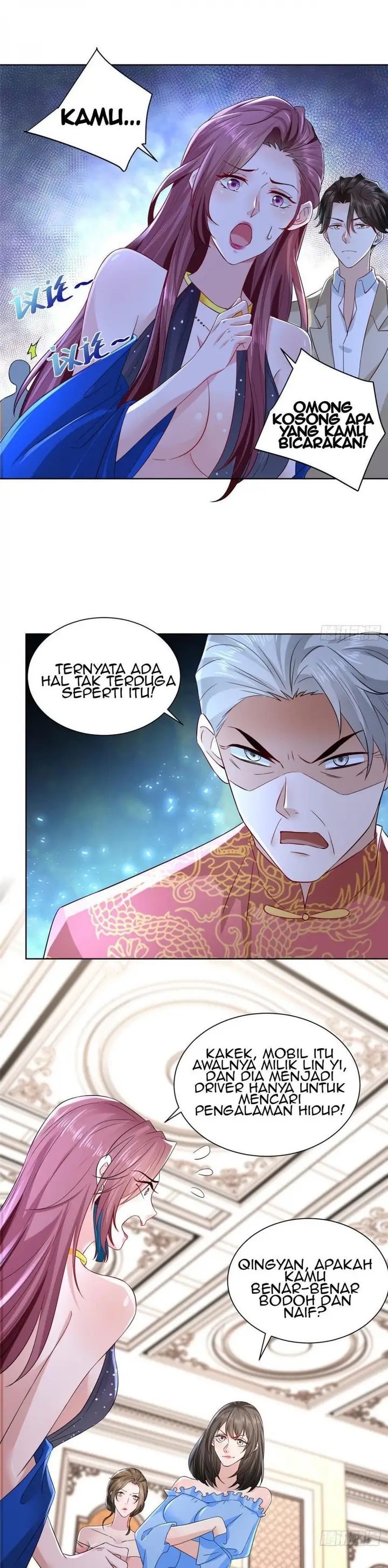 image-komik-i-randomly-have-a-new-career-every-week-chapter-27-8/20