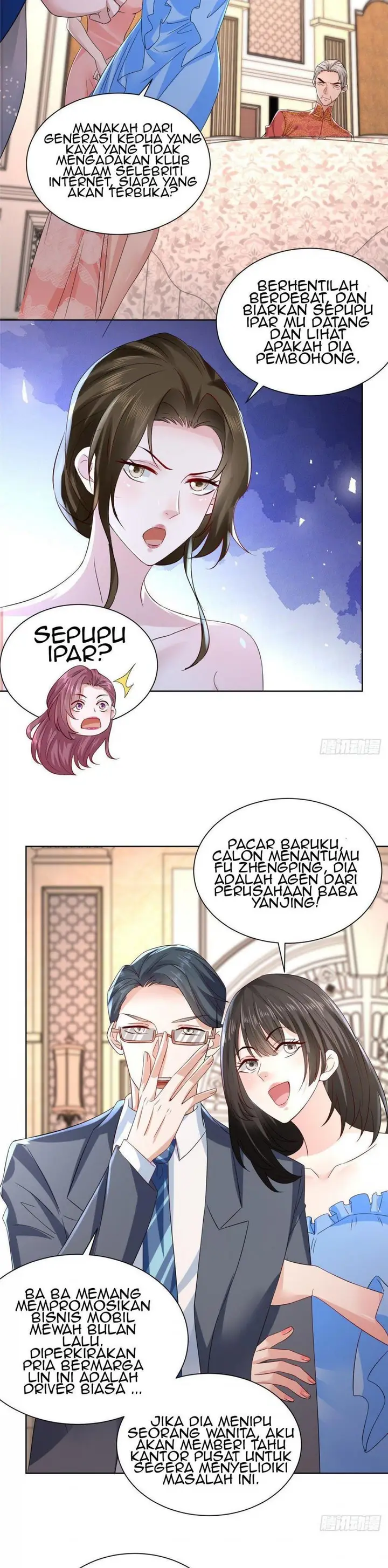 image-komik-i-randomly-have-a-new-career-every-week-chapter-27-9/20